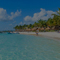 Cancún