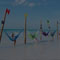 Holbox