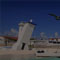 Puerto Morelos