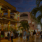 Playa del Carmen