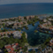 Puerto Aventuras