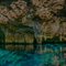 Tulum
