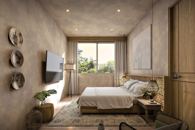 properties-small