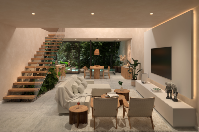 properties-small
