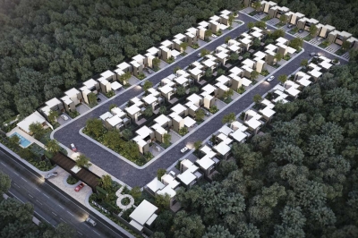 properties-small