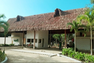 properties-small