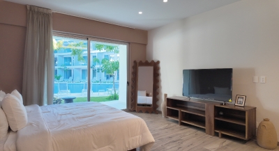 properties-small