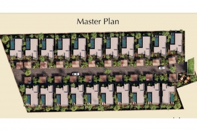 properties-small