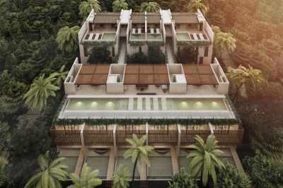 properties-small