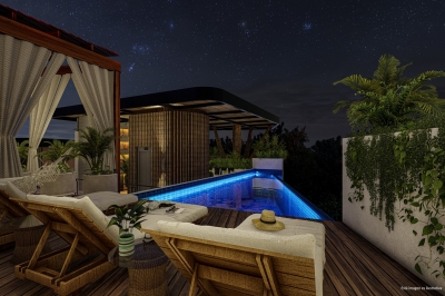 properties-small