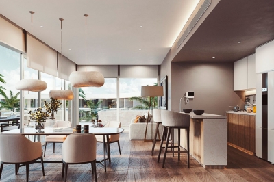 properties-small