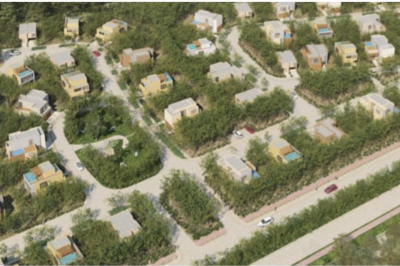 properties-small