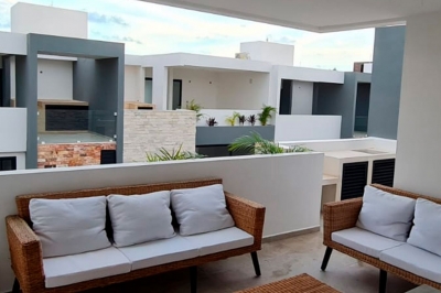 properties-small