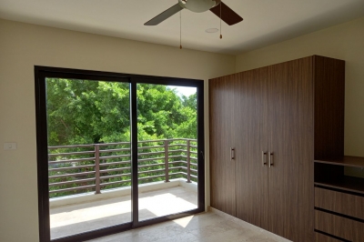 properties-small