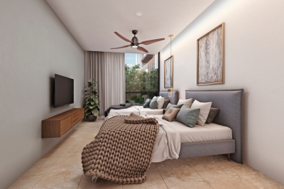 properties-small