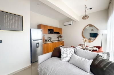 properties-small