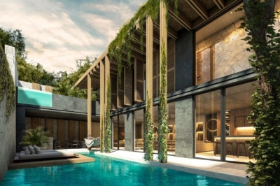 properties-small