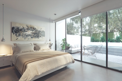 properties-small