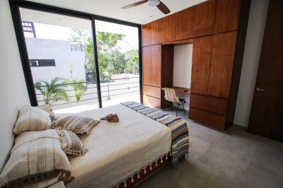 properties-small