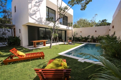 properties-small