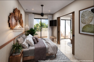 properties-small