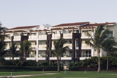 properties-small