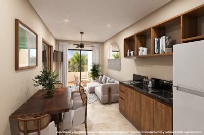properties-small