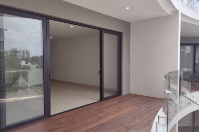 properties-small