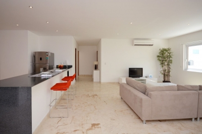 properties-small