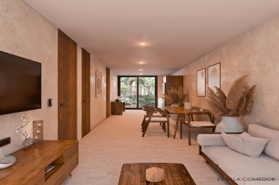 properties-small