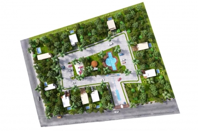 properties-small