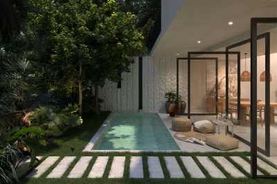 properties-small