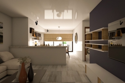 properties-small