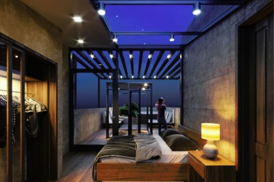 properties-small