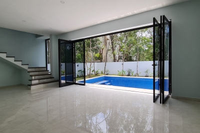 properties-small