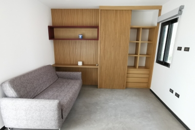 properties-small