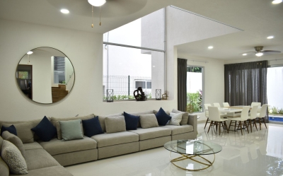 properties-small