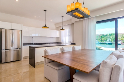 properties-small