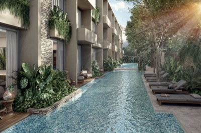 properties-small