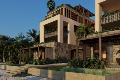 properties-small