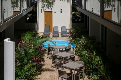 properties-small