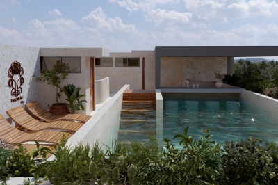 properties-small