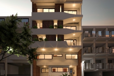 properties-small