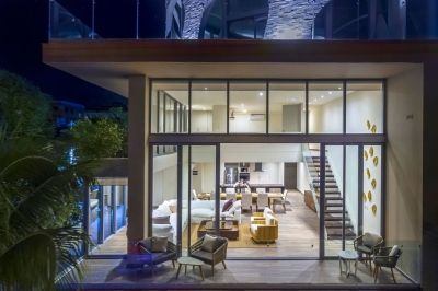 properties-small