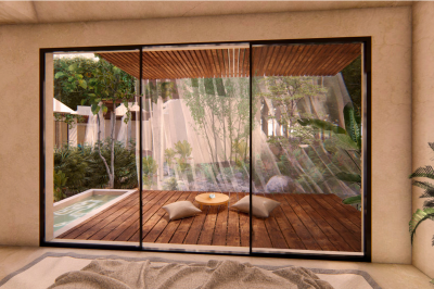 properties-small