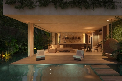 properties-small
