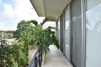 properties-small