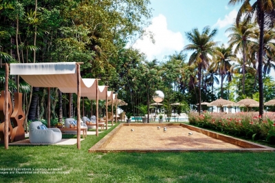 properties-small