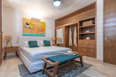 properties-small