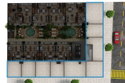 properties-small